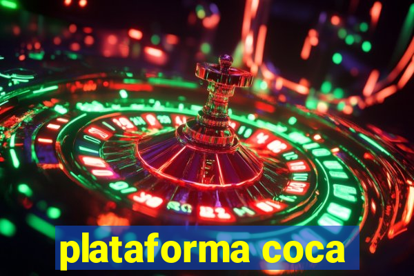 plataforma coca-cola bet